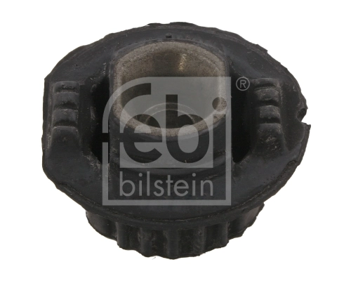 Bushing, axle beam